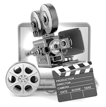 餘興派對 视频封面