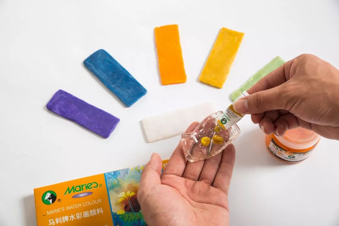 你還記得我嗎 3D 视频截图