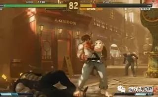 你們所有人的臉 视频封面