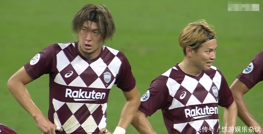 伏妖·誅魔鏡(國語版） 视频封面