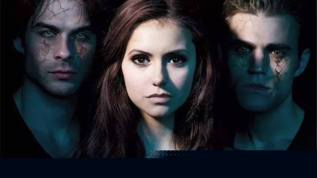 假小子 视频截图