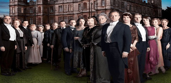 圓月彎刀 视频封面