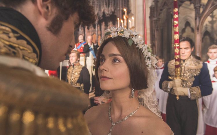 倩女幽魂2：人間道 (粵語版) 视频封面