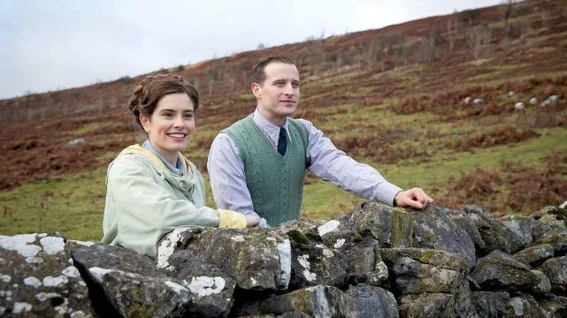 名模新人類 视频封面