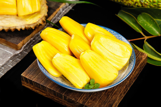 你的萬水千山 视频封面