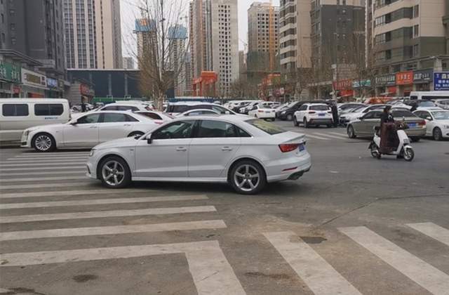 你好，陌生人 视频封面