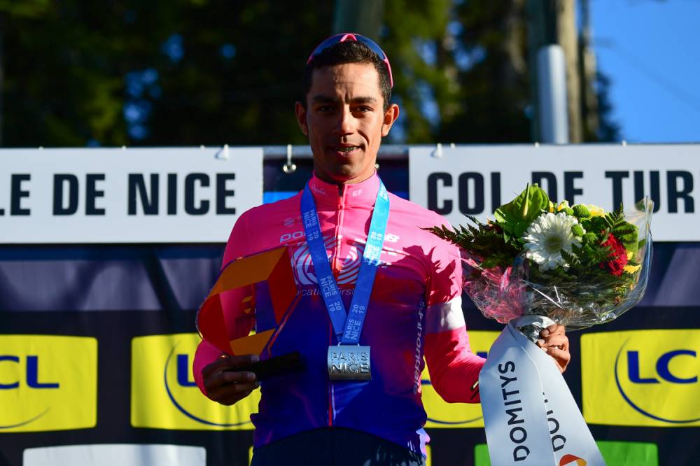 偷情先生 产品图片