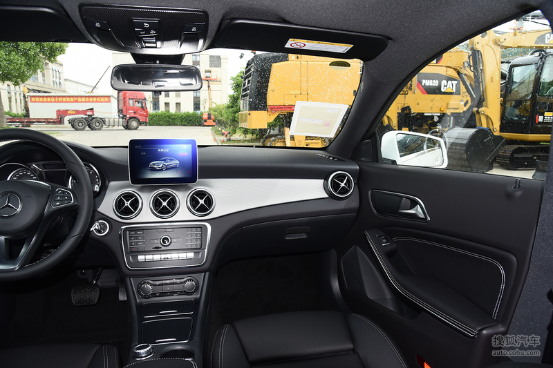 何日君再來 视频封面