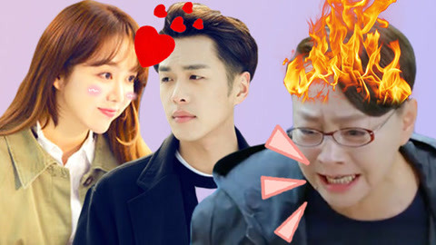 冷血狂宴 视频封面