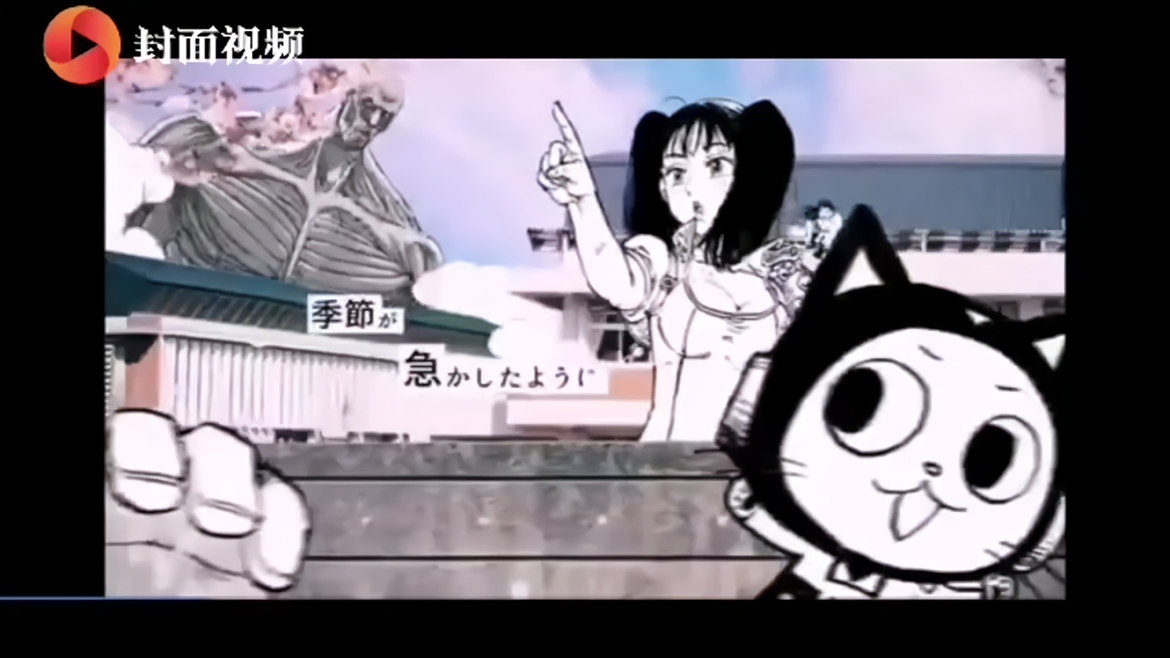 兄弟之義字當頭 产品图片