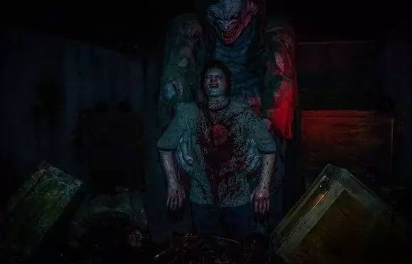 俠骨柔情 视频封面