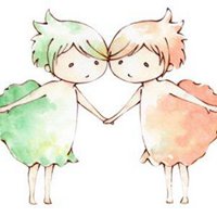 冷室裏有很多走廊 视频封面