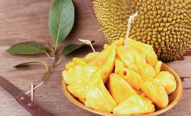 倒水灣(戲曲) 产品图片