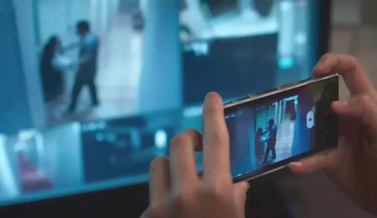 冰峰遊戲 产品图片