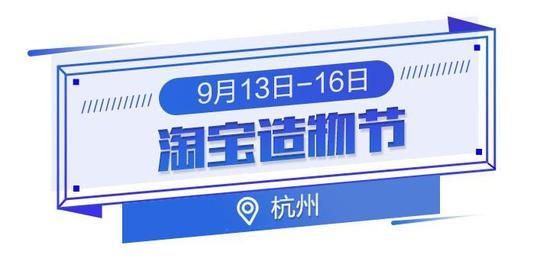 修女有槍 视频封面