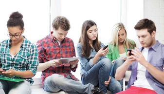 你自己與你所有 产品图片