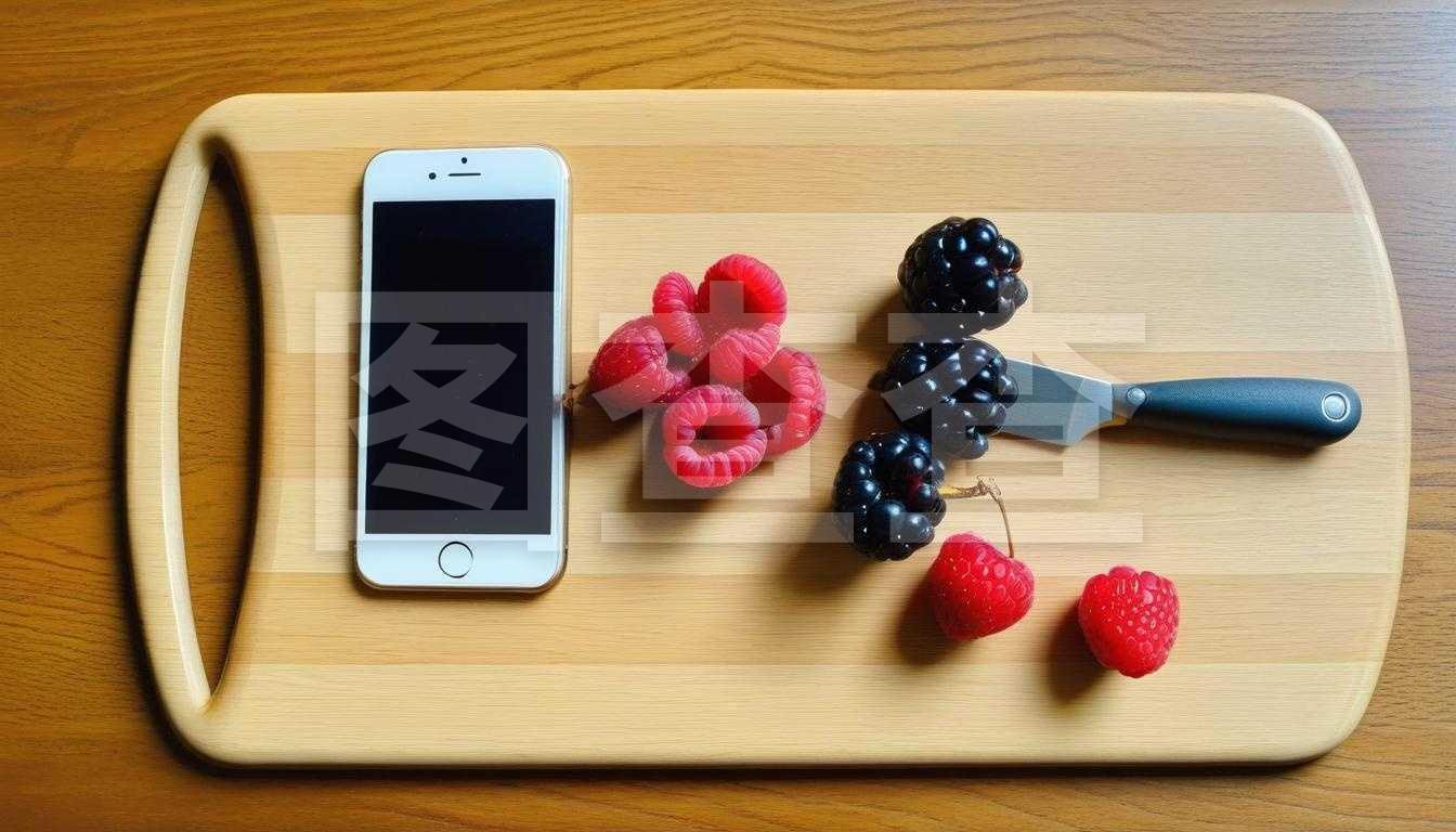 他跨越山海而來 视频封面