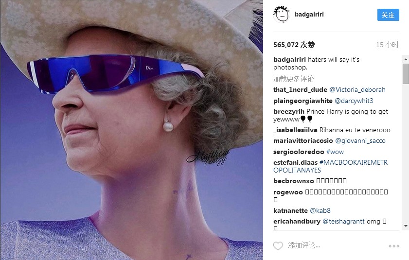 受傷的天使 视频截图