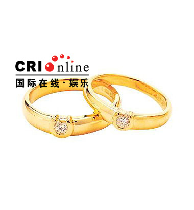 墓地邂逅2 视频封面