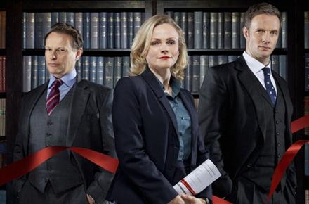 你的老鼠朋友 产品图片