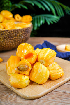 臨床愛情教學！ 视频截图