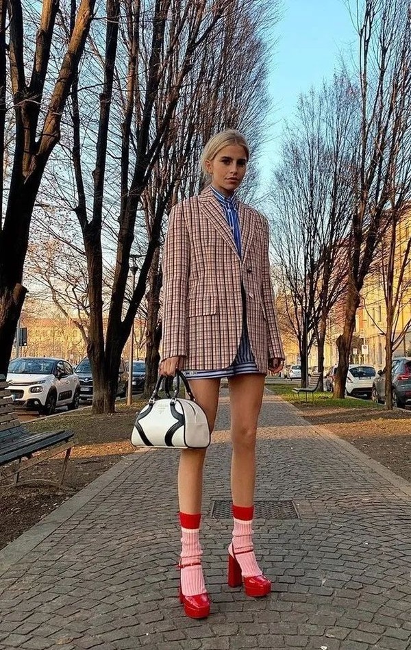 伏妖天師 产品图片