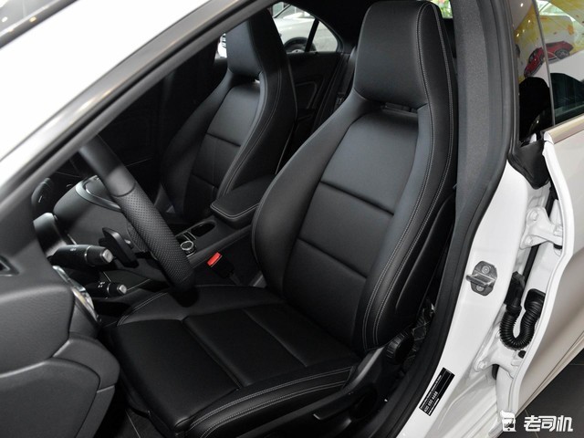 冰峰遊戲 视频封面