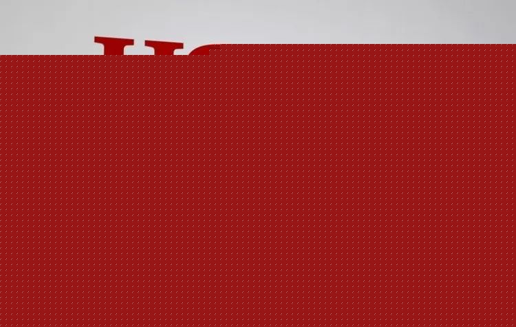 再造人卡辛 产品图片