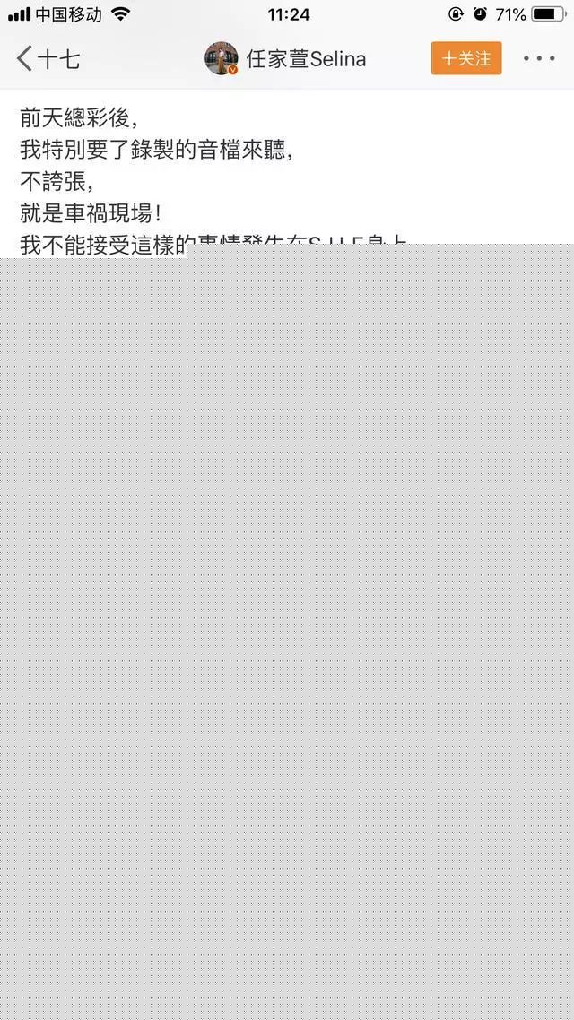 倫敦佬對抗活死人 视频封面