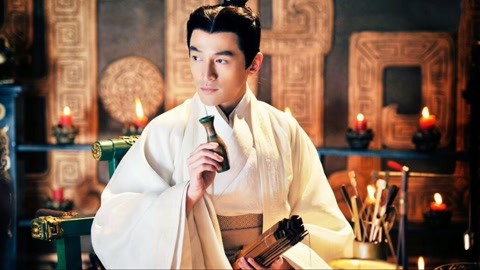 發條城市 产品图片