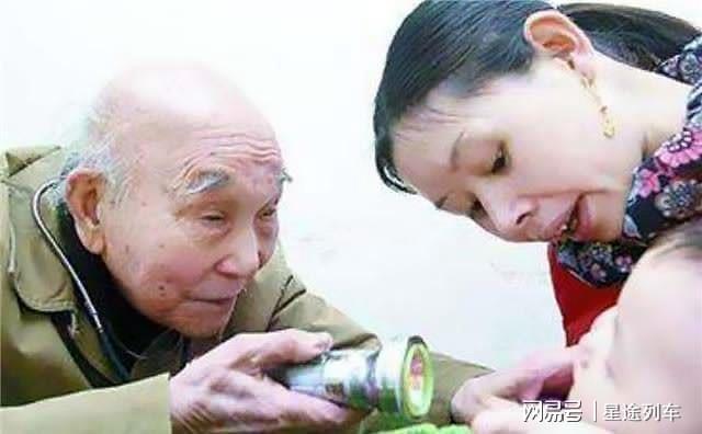 衝破黎明前的黑暗 产品图片