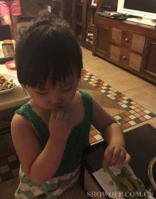 夏日戀神馬 视频封面