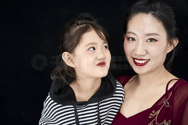 傀儡偵探 视频封面