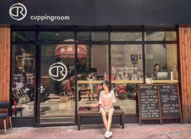 夜夢傳說之天狼使者 视频封面