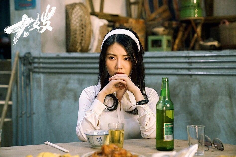 堂吉訶德外傳 视频截图