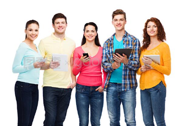 你還記得我嗎 3D 产品图片