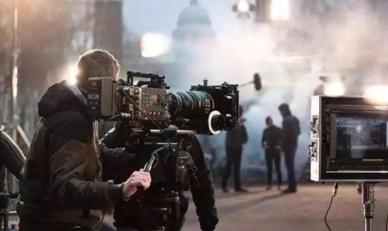 伊斯梅爾的幽魂 视频封面