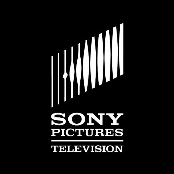 兄弟之義字當頭 视频封面