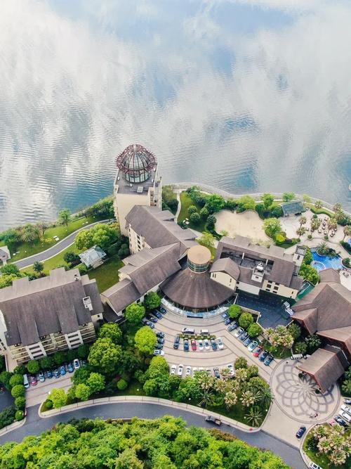 傾心相印 特別篇 视频封面