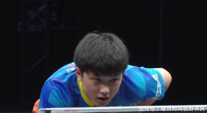 倚天屠龍記之聖火雄風 （粵語版） 视频截图