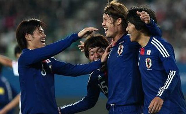 兒時事 视频封面