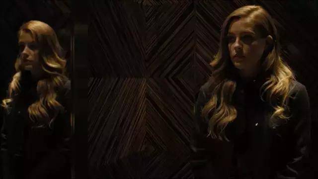 冰河追凶 视频封面