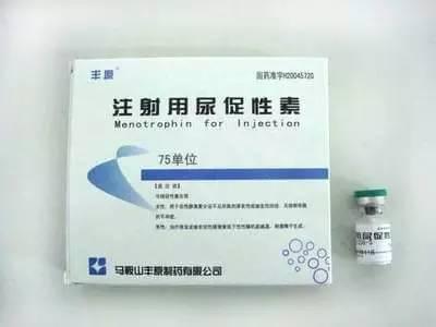 佩小姐的奇幻城堡