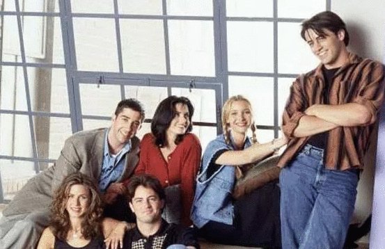 俠盜列那狐 视频封面