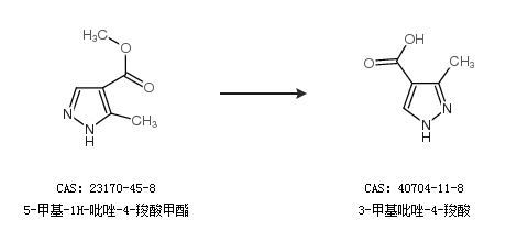 凡人修真燕赤霞 产品图片