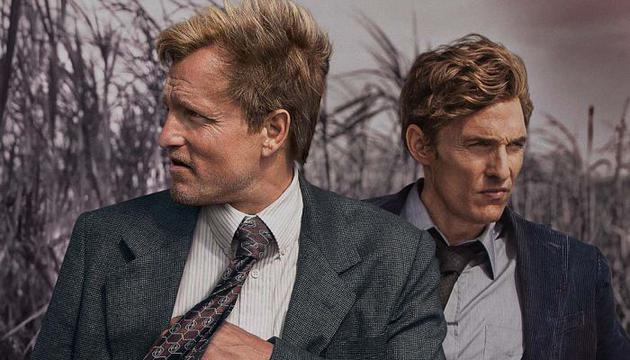 東京教父 视频截图