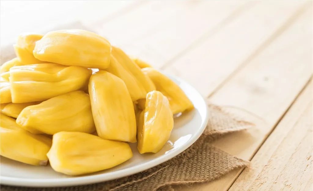 七號房的奇跡(普通話 视频截图