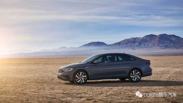 冰峰遊戲 视频封面