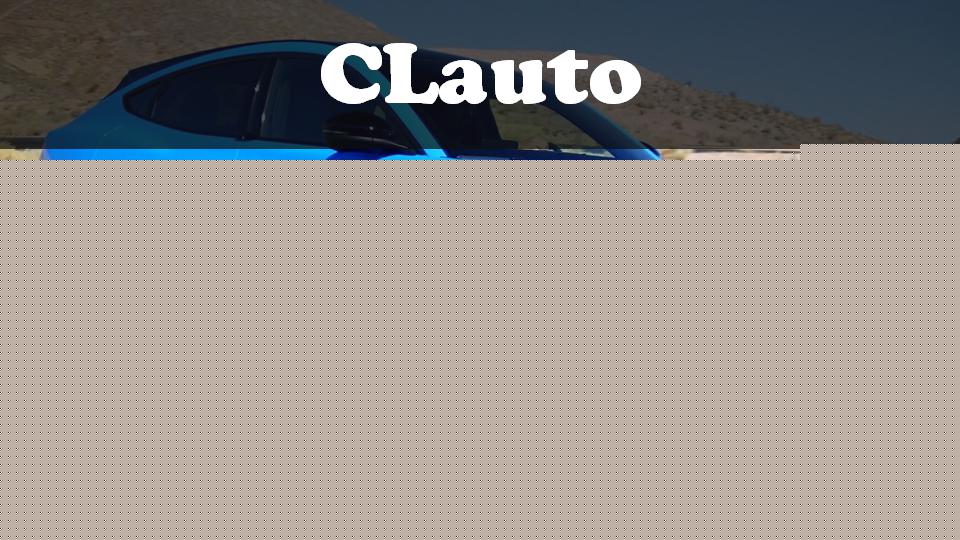 使徒行者（國語版） 视频封面