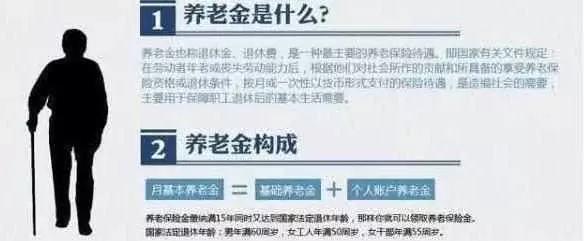 傻哥的逆襲